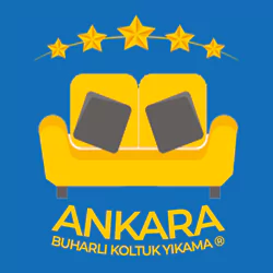 Batıkent’te Buharlı Koltuk Yıkama Hizmeti