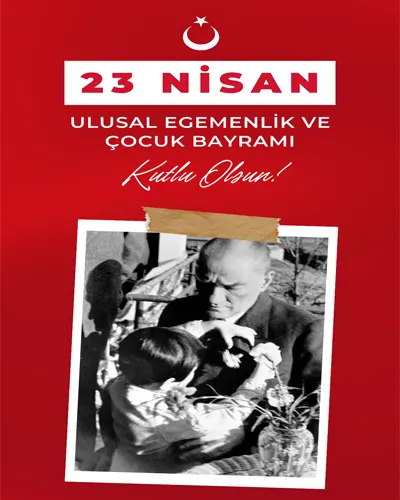 23-nisan