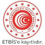 ETBİS