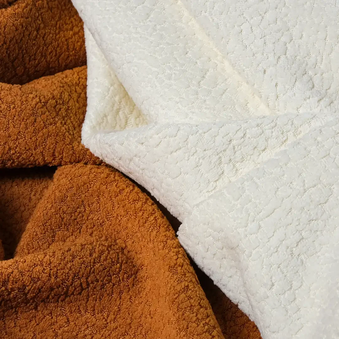 Coco Kumaş Temizliği Görseli